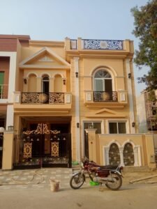 WhatsApp Image 2025-09-26 at 22.10.592