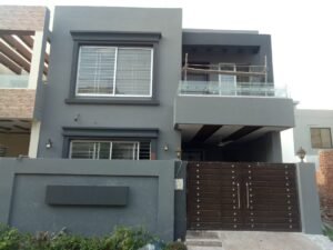 WhatsApp Image 2025-09-26 at 22.11.01