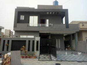 WhatsApp Image 2025-09-26 at 22.11.011