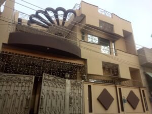 WhatsApp Image 2025-09-26 at 22.11.02