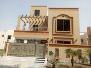 WhatsApp Image 2025-09-26 at 22.11.021