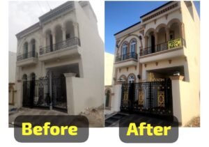 WhatsApp Image 2025-09-26 at 22.11.04