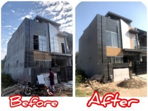 WhatsApp Image 2025-09-26 at 22.11.05