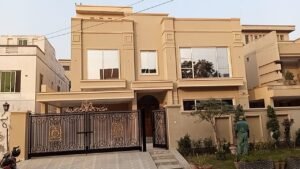 WhatsApp Image 2025-09-26 at 22.11.051