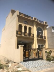 WhatsApp Image 2025-09-26 at 22.11.06