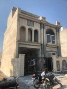 WhatsApp Image 2025-09-26 at 22.11.061