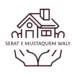 Serat-e-MustaquemWaly